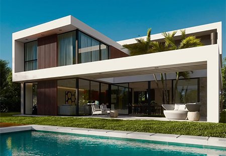 Best Interior designer in Lucknow Full House Interior Design in Lucknow