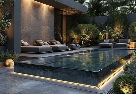 Best Interior designer in LucknowArchitects & Interior Designer in Lucknow