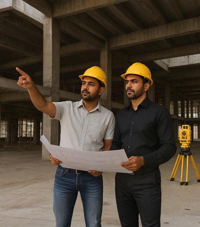 Home interior designer in lucknow ices – Architecture, Interior Design, Construction & Vastu in Lucknow Meta Description: Explore Archtech’s complete range of services – architecture, interior design, construction, vastu, MEP, TV Unit, Home Theater Design