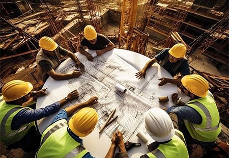 Home interior designer in lucknowInterior & Architecture Design Company, Lucknow