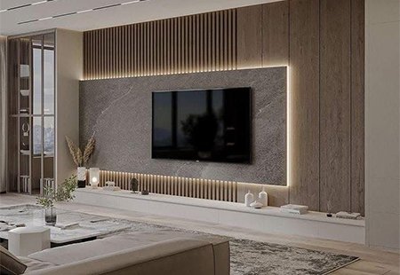 Vastu interior company in lucknowHome interior designer in lucknow