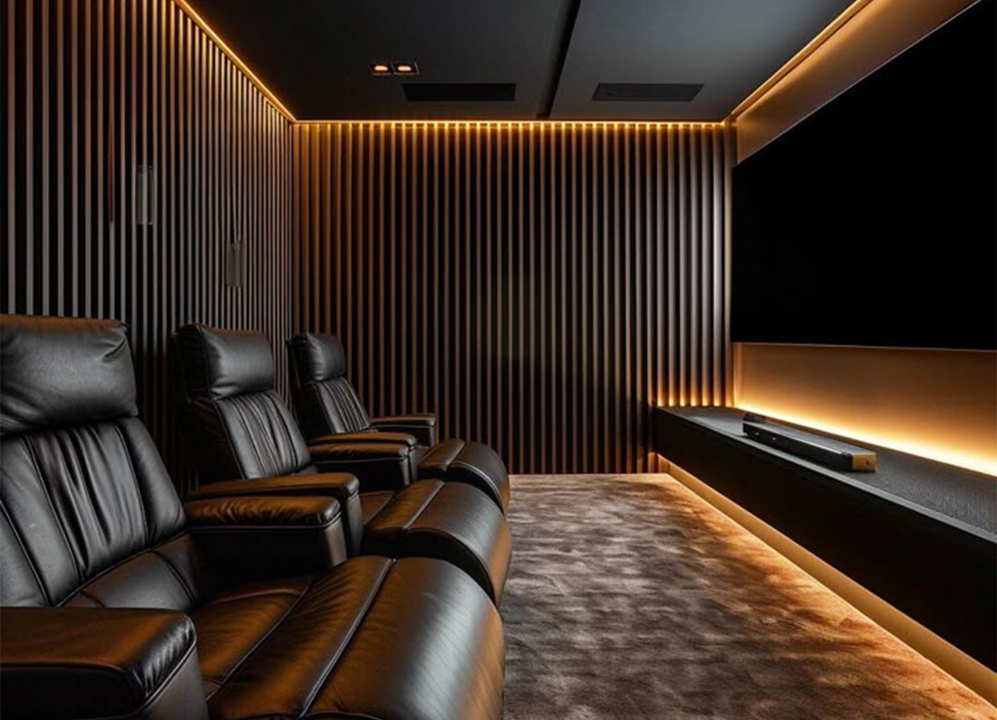 Best architect and interior design in lucknowBest Interior designer in Lucknow
