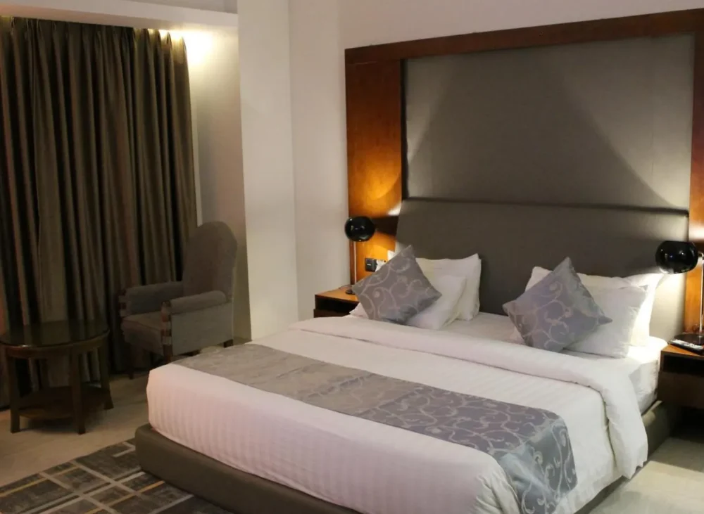 Best architect and interior design in lucknowBest Interior designer in Lucknow
