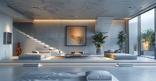 Interior & Architecture Design Company, LucknowHome interior designer in lucknow