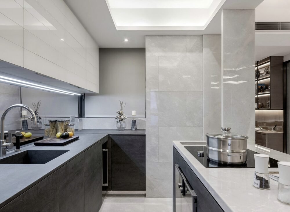 Home interior designer in lucknowConstruction and Interior Designing Company