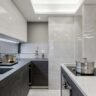 Home interior designer in lucknowConstruction and Interior Designing Company