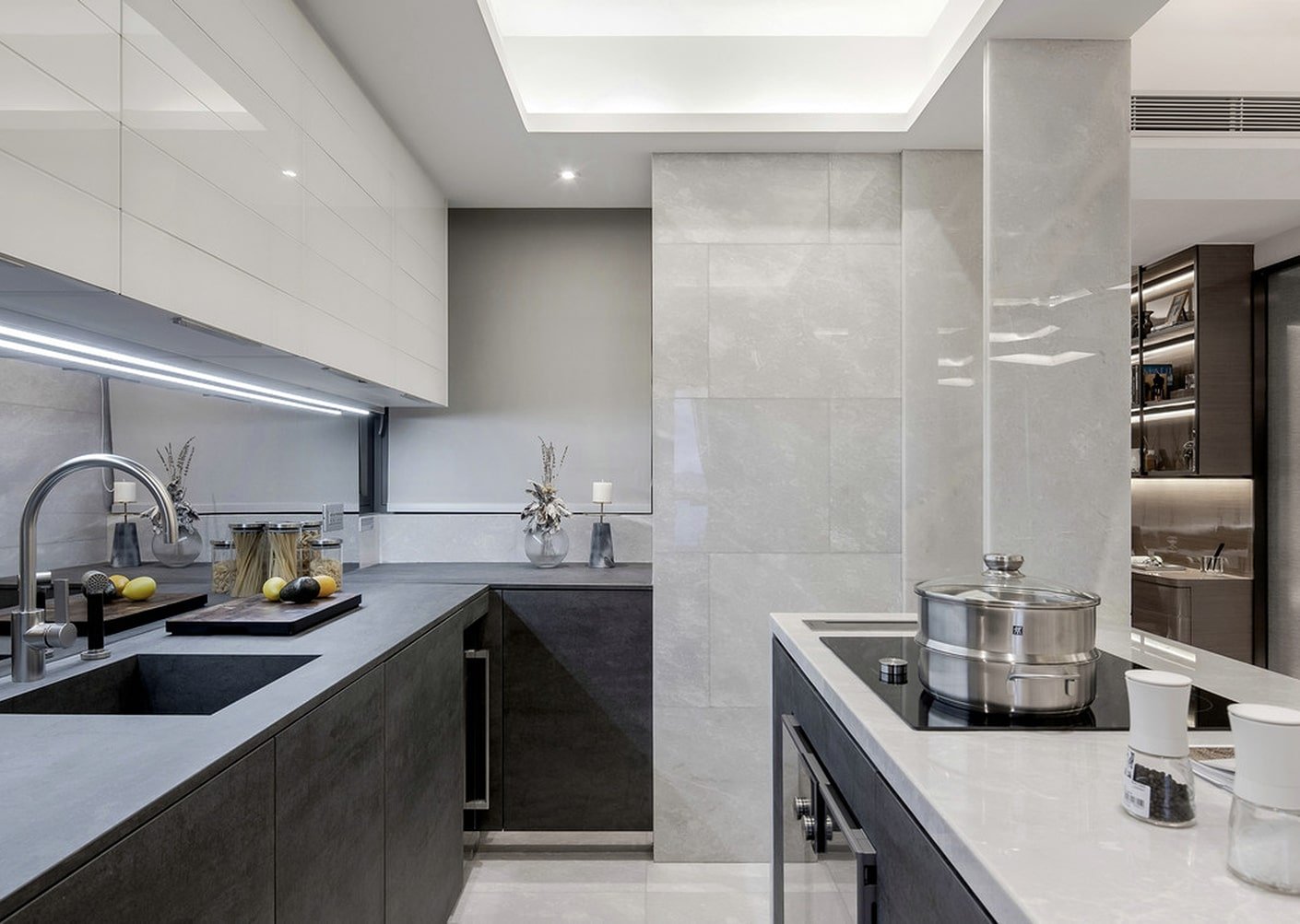 Home interior designer in lucknowConstruction and Interior Designing Company