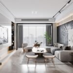Home interior designer in lucknowHome interior designer in lucknow