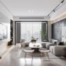 Home interior designer in lucknowHome interior designer in lucknow