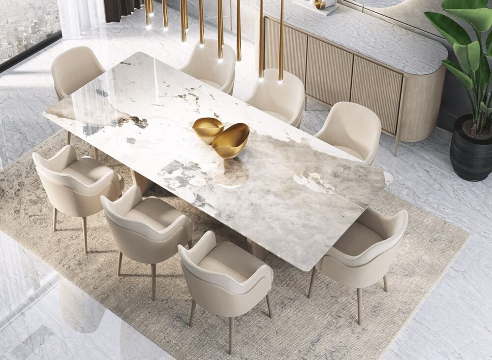 Vastu interior company in lucknowInterior & Architecture Design Company, Lucknow