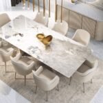 Vastu interior company in lucknowInterior & Architecture Design Company, Lucknow