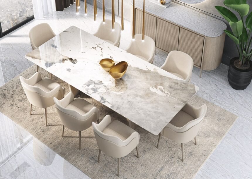 Vastu interior company in lucknowInterior & Architecture Design Company, Lucknow