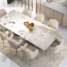 Vastu interior company in lucknowInterior & Architecture Design Company, Lucknow