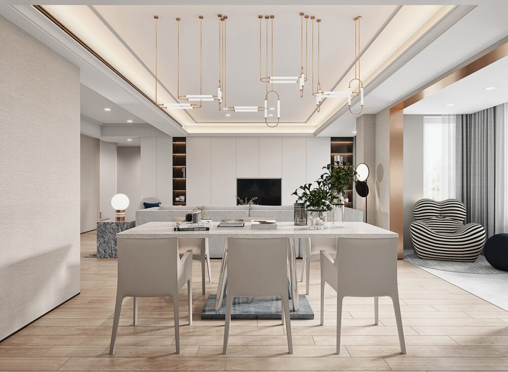 Home interior designer in lucknowVastu interior company in lucknow