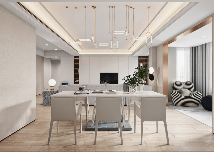 Home interior designer in lucknowVastu interior company in lucknow
