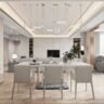 Home interior designer in lucknowVastu interior company in lucknow