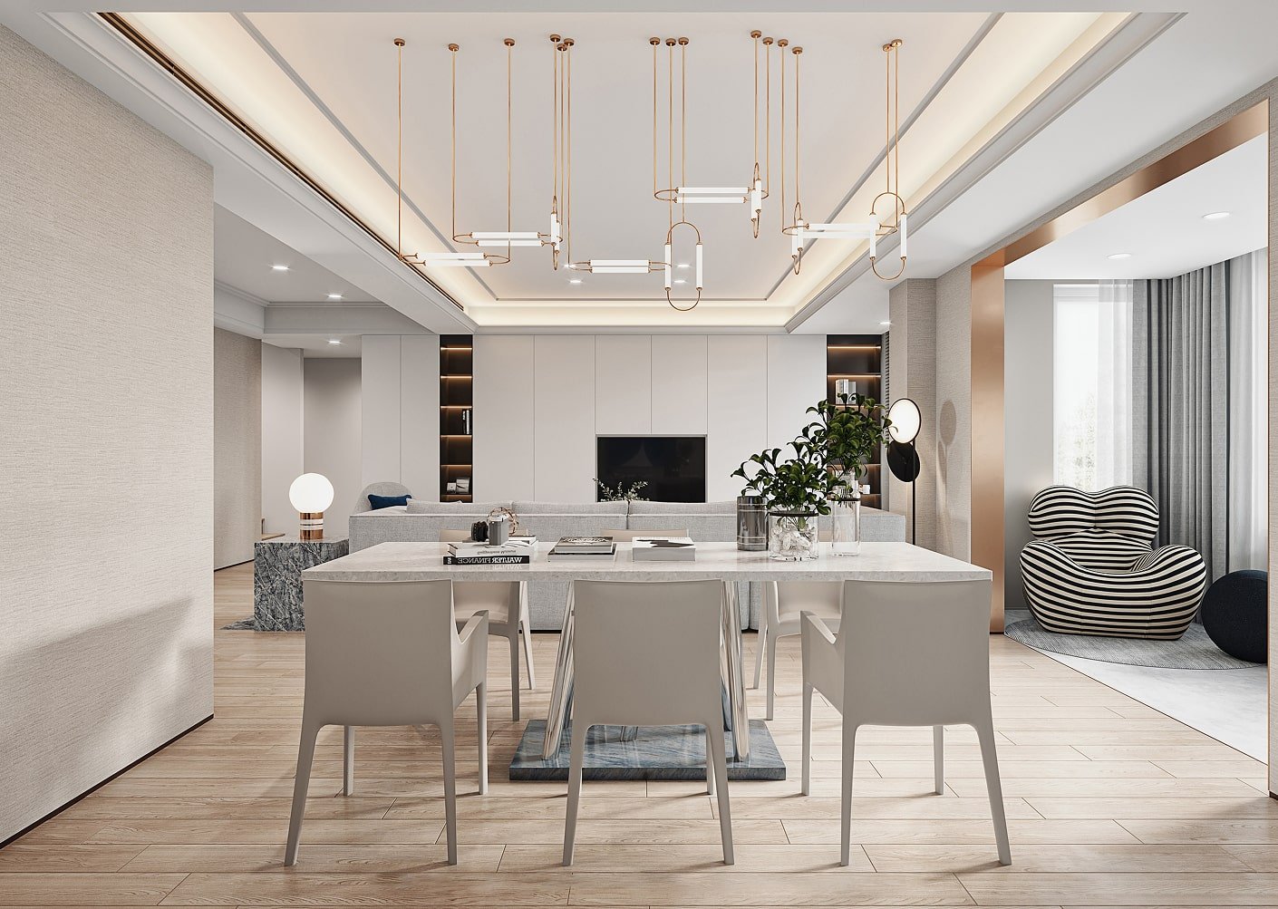 Home interior designer in lucknowVastu interior company in lucknow