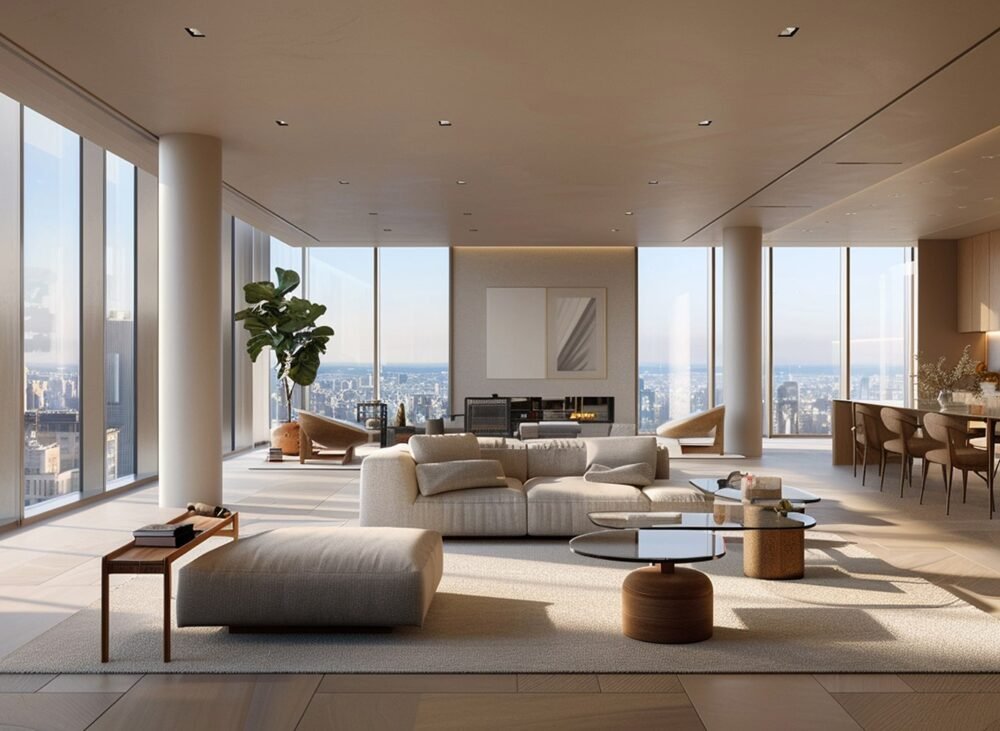 Vastu interior company in lucknowInterior & Architecture Design Company, Lucknow