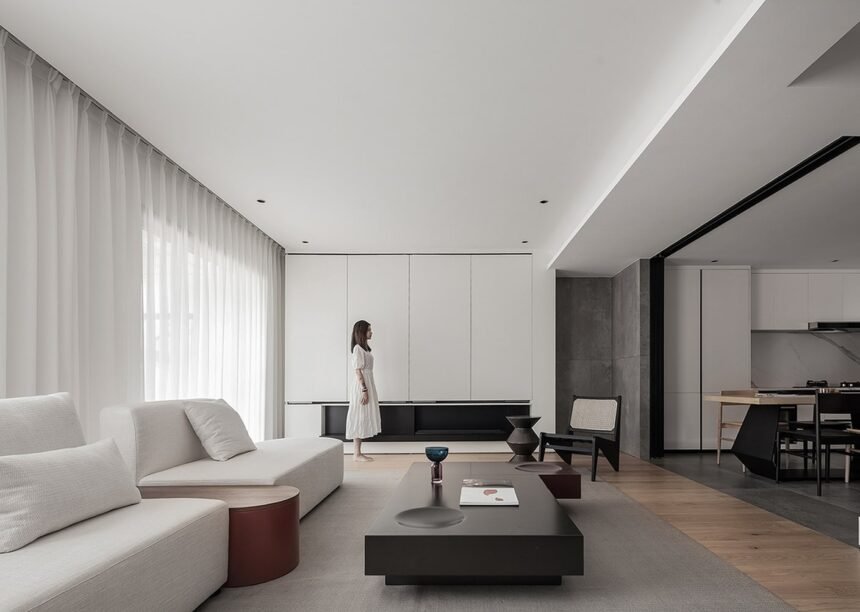 Home interior designer in lucknowInterior & Architecture Design Company, Lucknow