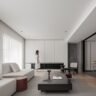 Home interior designer in lucknowInterior & Architecture Design Company, Lucknow