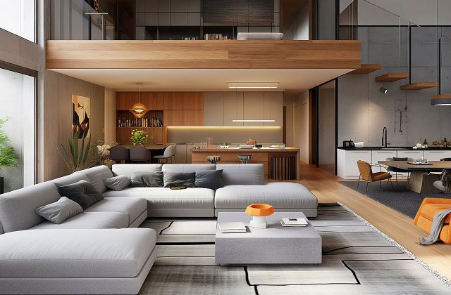Home interior designer in lucknowBest architect and interior design in lucknow