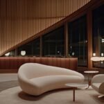 Home interior designer in lucknowHome interior designer in lucknow