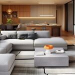 Home interior designer in lucknowInterior & Architecture Design Company, Lucknow