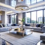 Vastu interior company in lucknowHome interior designer in lucknow