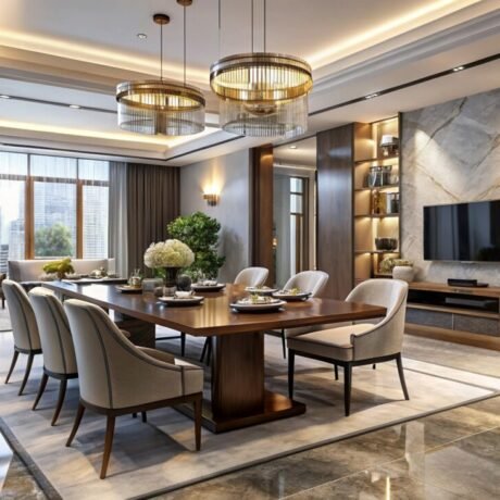 Home interior designer in lucknowVastu interior company in lucknow