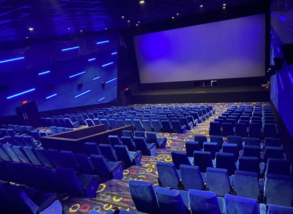Interior & Architecture Design Company, LucknowVastu interior company in lucknow