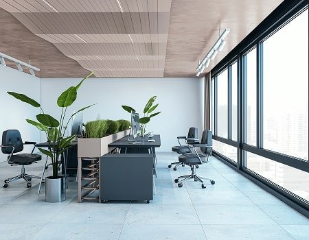 Interior Designers & Interior Decorators in Lucknow - ArchtechConstruction and Interior Designing Company