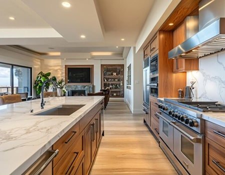 Best Interior designer in LucknowHome interior designer in lucknow