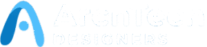 default-logo