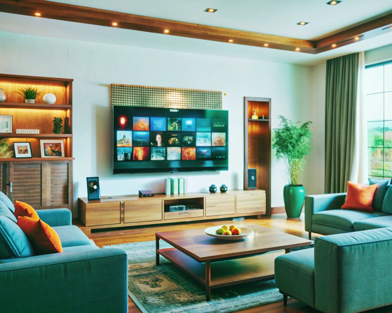 Architects & Interior Designer in Lucknow