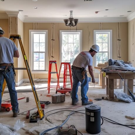 Architects & Interior Designer in LucknowBest architect and interior design in lucknow