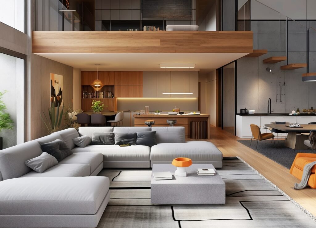 Home interior designer in lucknowBest Interior designer in Lucknow