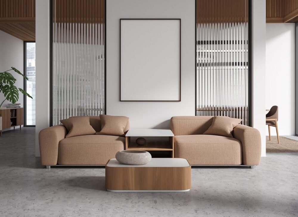 Home interior designer in lucknowVastu interior company in lucknow