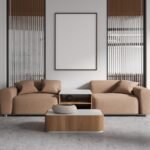 Home interior designer in lucknowVastu interior company in lucknow