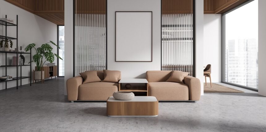 Home interior designer in lucknowVastu interior company in lucknow