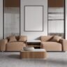 Home interior designer in lucknowVastu interior company in lucknow